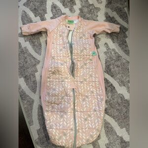 ergoPouch Sleep Sack 2.5